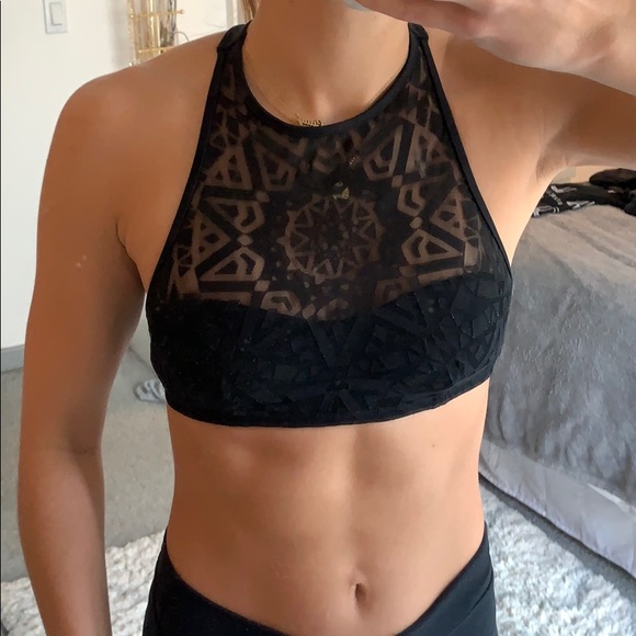 Xhilaration Other - Xhilaration bikini top